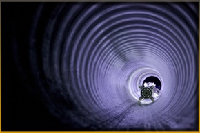 成县UVCIPP紫外光固化修复工艺特点和施工工艺